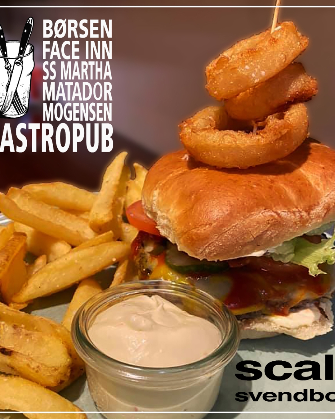 burger-boersen1.jpg