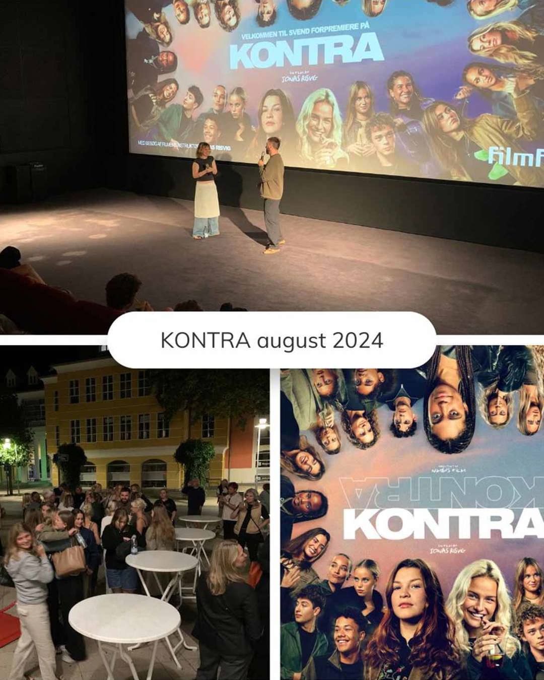 kopi-af-scala-event-fotos-1.jpg